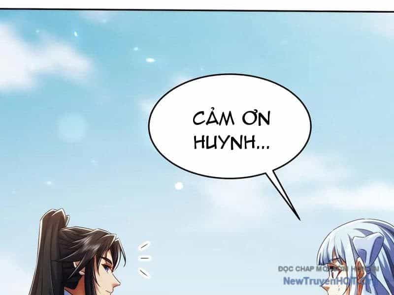 Các Nữ Sư Tôn Đều Muốn Chiếm Hữu Ta - Chương 28 - ảnh 62