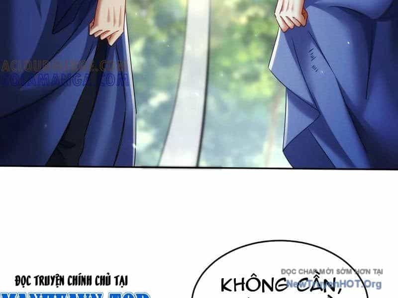 Các Nữ Sư Tôn Đều Muốn Chiếm Hữu Ta - Chương 28 - ảnh 64