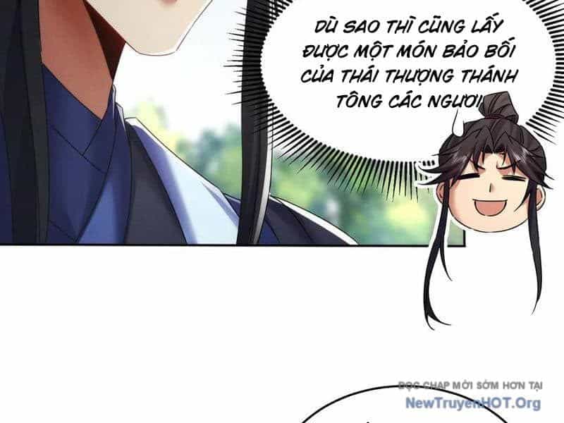 Các Nữ Sư Tôn Đều Muốn Chiếm Hữu Ta - Chương 28 - ảnh 66