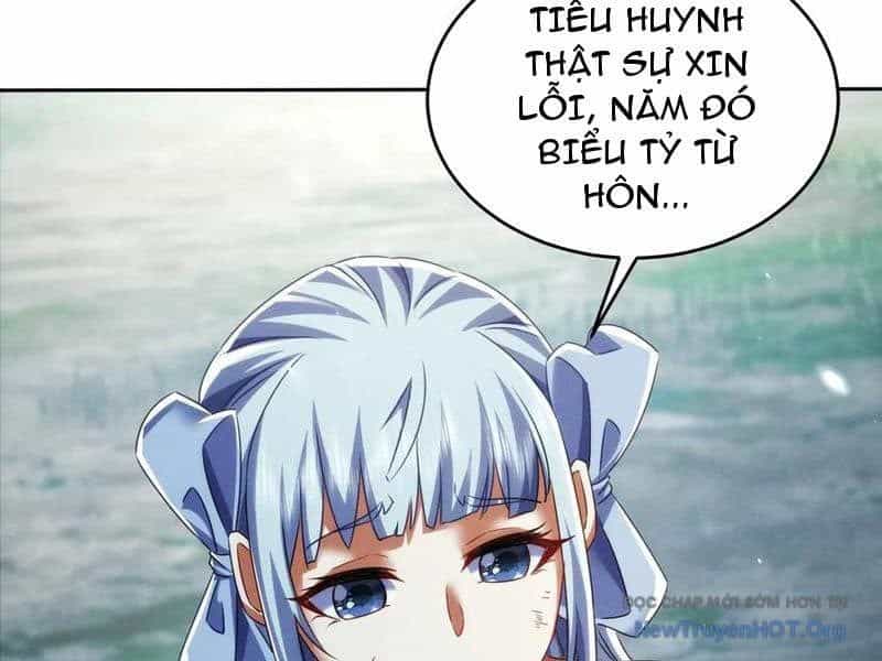 Các Nữ Sư Tôn Đều Muốn Chiếm Hữu Ta - Chương 28 - ảnh 67