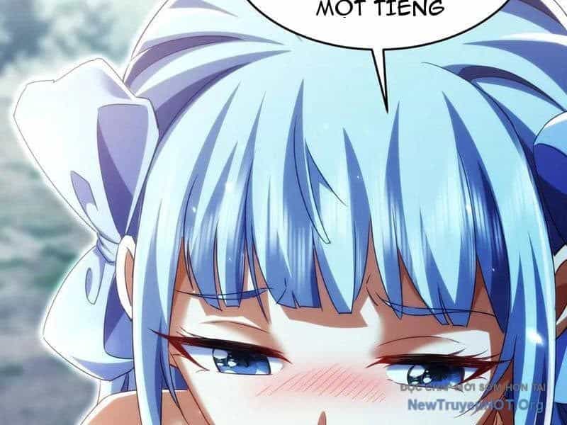 Các Nữ Sư Tôn Đều Muốn Chiếm Hữu Ta - Chương 28 - ảnh 73
