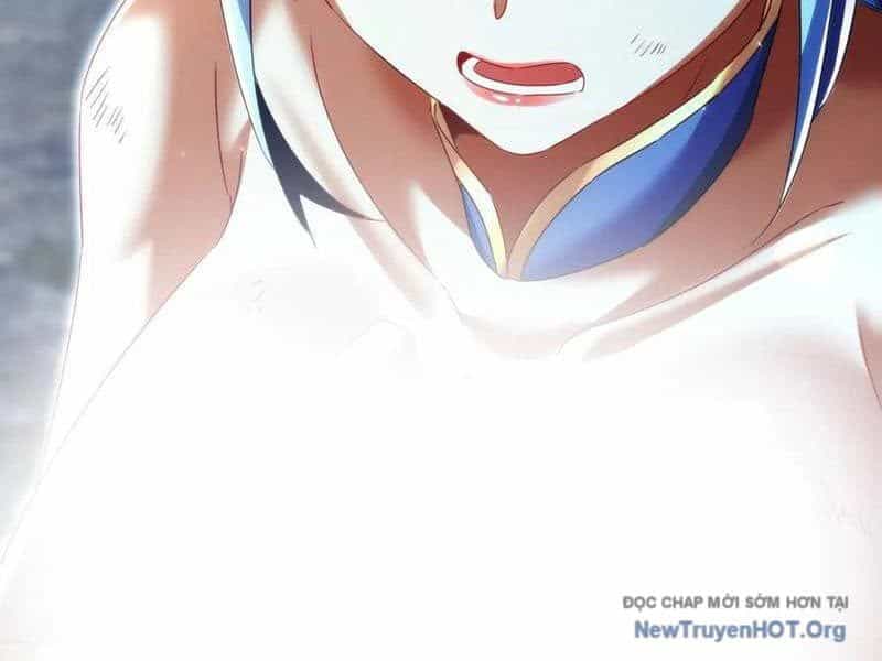 Các Nữ Sư Tôn Đều Muốn Chiếm Hữu Ta - Chương 28 - ảnh 74