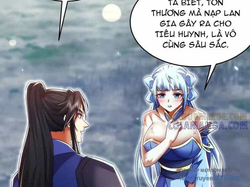 Các Nữ Sư Tôn Đều Muốn Chiếm Hữu Ta - Chương 28 - ảnh 76