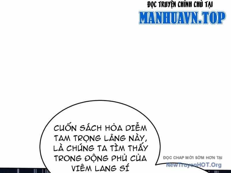 Các Nữ Sư Tôn Đều Muốn Chiếm Hữu Ta - Chương 28 - ảnh 79