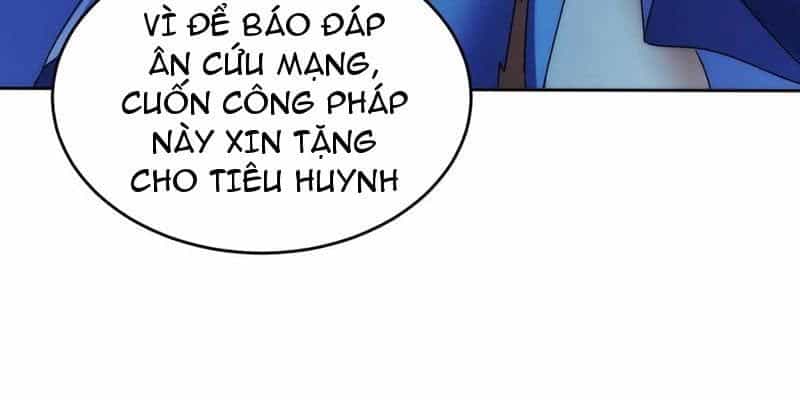 Các Nữ Sư Tôn Đều Muốn Chiếm Hữu Ta - Chương 28 - ảnh 83