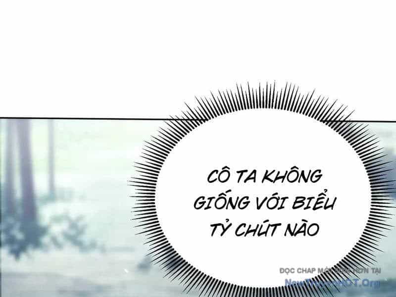 Các Nữ Sư Tôn Đều Muốn Chiếm Hữu Ta - Chương 28 - ảnh 84