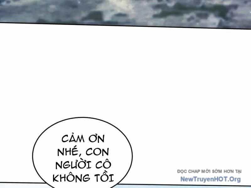 Các Nữ Sư Tôn Đều Muốn Chiếm Hữu Ta - Chương 28 - ảnh 87