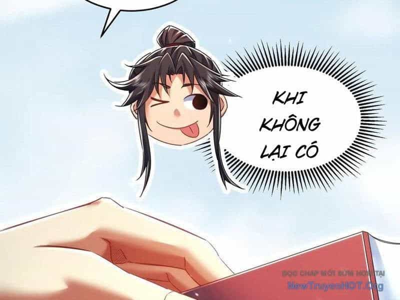 Các Nữ Sư Tôn Đều Muốn Chiếm Hữu Ta - Chương 28 - ảnh 88