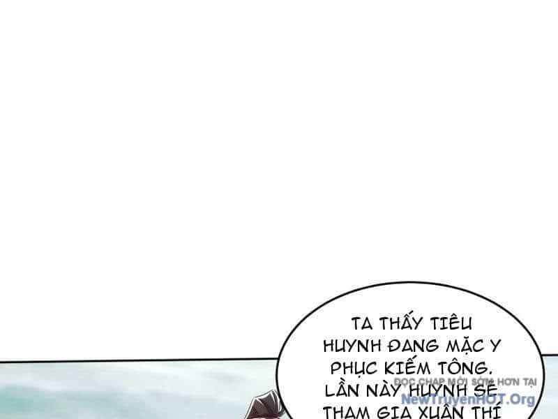 Các Nữ Sư Tôn Đều Muốn Chiếm Hữu Ta - Chương 28 - ảnh 90