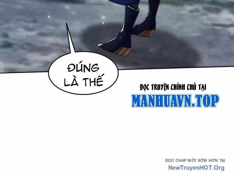 Các Nữ Sư Tôn Đều Muốn Chiếm Hữu Ta - Chương 28 - ảnh 93