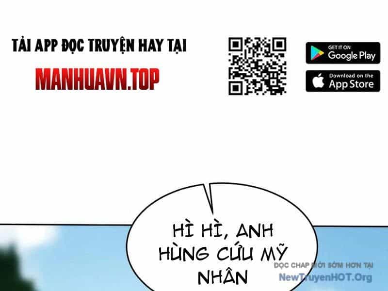Các Nữ Sư Tôn Đều Muốn Chiếm Hữu Ta - Chương 28 - ảnh 97