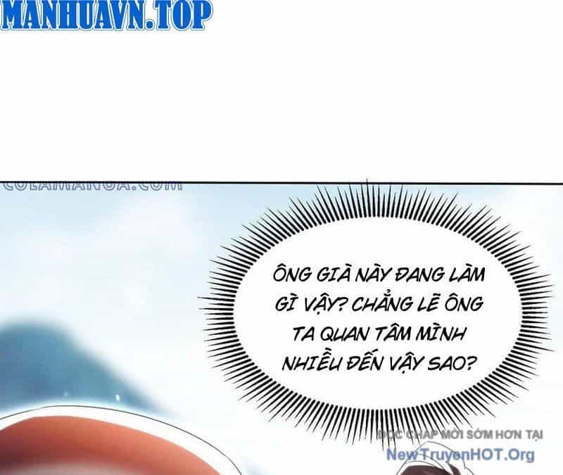 Các Nữ Sư Tôn Đều Muốn Chiếm Hữu Ta - Chương 29 - ảnh 27
