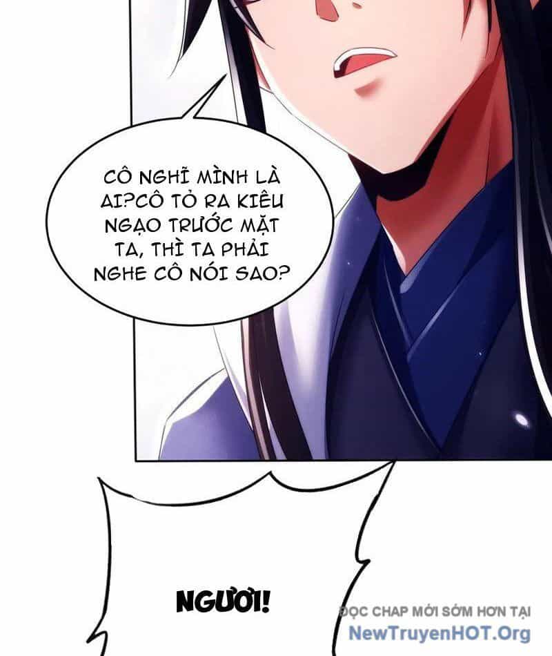 Các Nữ Sư Tôn Đều Muốn Chiếm Hữu Ta - Chương 29 - ảnh 38