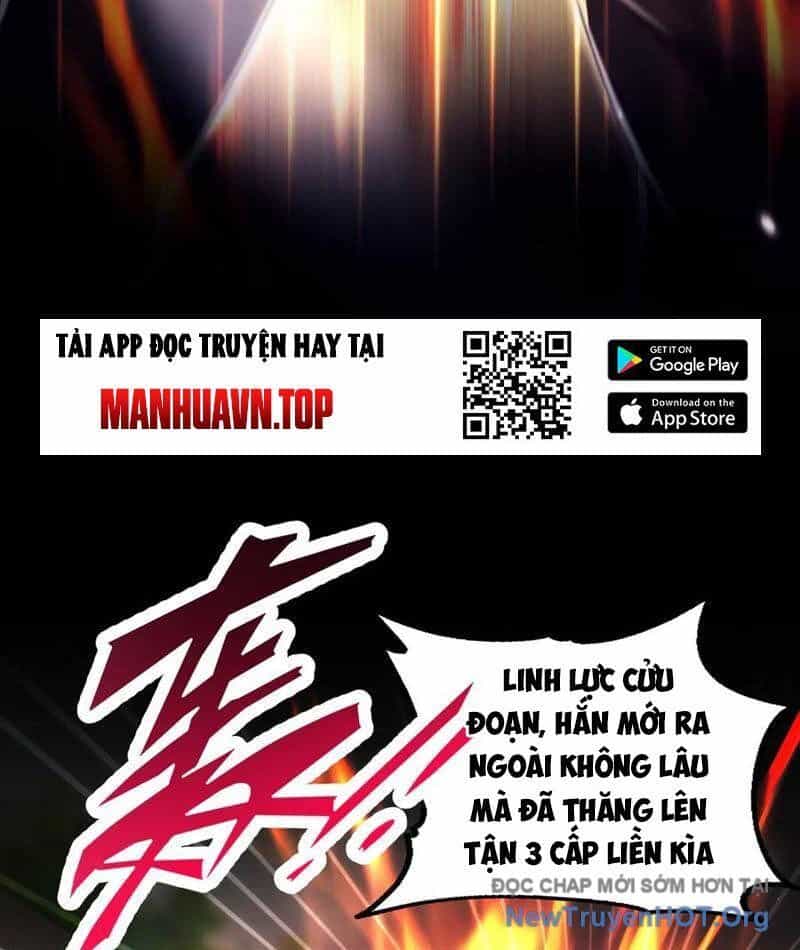 Các Nữ Sư Tôn Đều Muốn Chiếm Hữu Ta - Chương 29 - ảnh 44