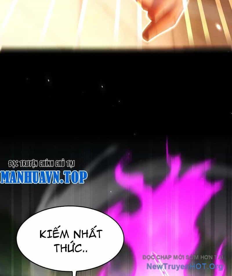 Các Nữ Sư Tôn Đều Muốn Chiếm Hữu Ta - Chương 29 - ảnh 55