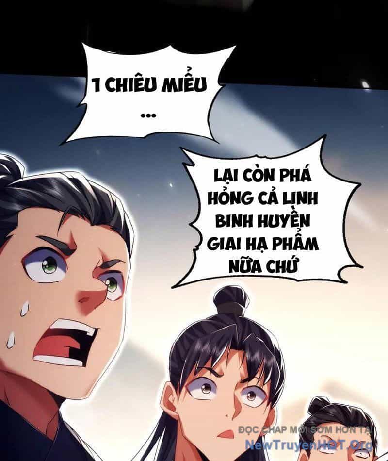Các Nữ Sư Tôn Đều Muốn Chiếm Hữu Ta - Chương 29 - ảnh 68
