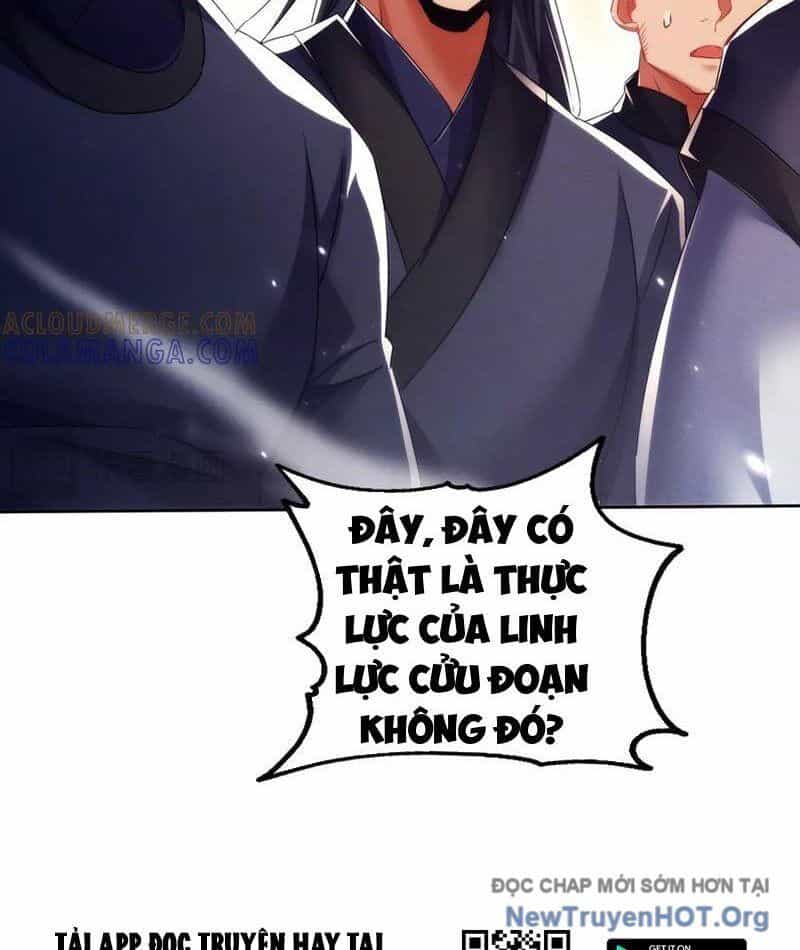Các Nữ Sư Tôn Đều Muốn Chiếm Hữu Ta - Chương 29 - ảnh 69