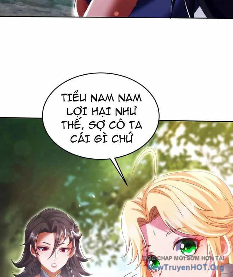 Các Nữ Sư Tôn Đều Muốn Chiếm Hữu Ta - Chương 29 - ảnh 85