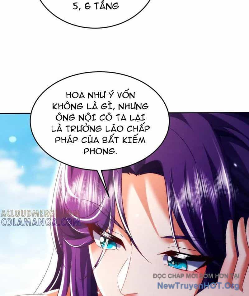Các Nữ Sư Tôn Đều Muốn Chiếm Hữu Ta - Chương 29 - ảnh 87