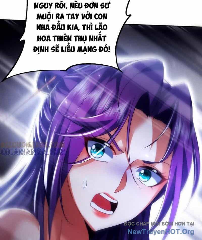 Các Nữ Sư Tôn Đều Muốn Chiếm Hữu Ta - Chương 29 - ảnh 95