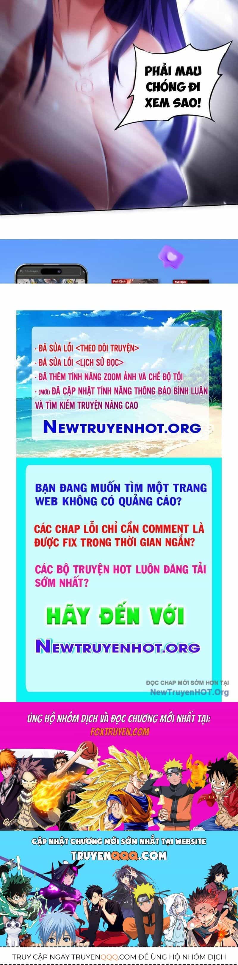 Các Nữ Sư Tôn Đều Muốn Chiếm Hữu Ta - Chương 29 - ảnh 96