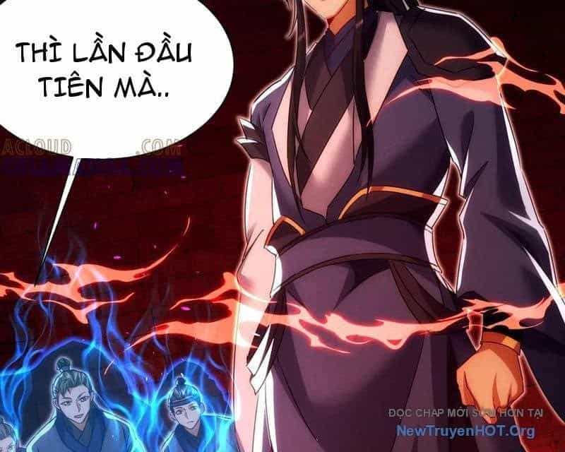 Các Nữ Sư Tôn Đều Muốn Chiếm Hữu Ta - Chương 30 - ảnh 101