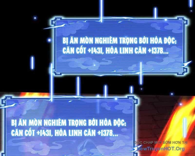 Các Nữ Sư Tôn Đều Muốn Chiếm Hữu Ta - Chương 30 - ảnh 110