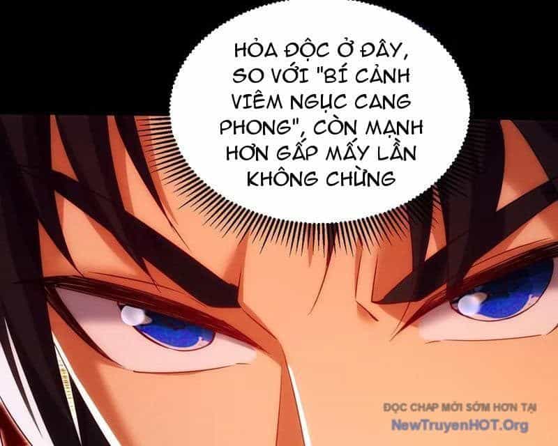 Các Nữ Sư Tôn Đều Muốn Chiếm Hữu Ta - Chương 30 - ảnh 113
