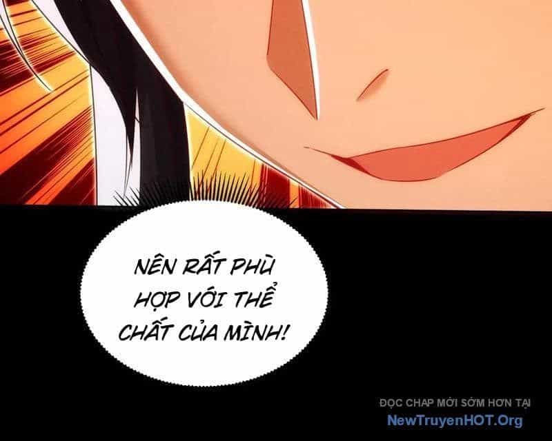 Các Nữ Sư Tôn Đều Muốn Chiếm Hữu Ta - Chương 30 - ảnh 114