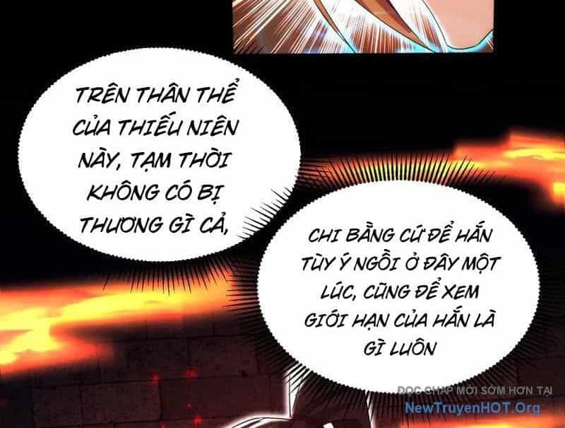 Các Nữ Sư Tôn Đều Muốn Chiếm Hữu Ta - Chương 30 - ảnh 123