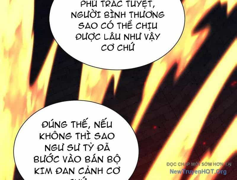 Các Nữ Sư Tôn Đều Muốn Chiếm Hữu Ta - Chương 30 - ảnh 131