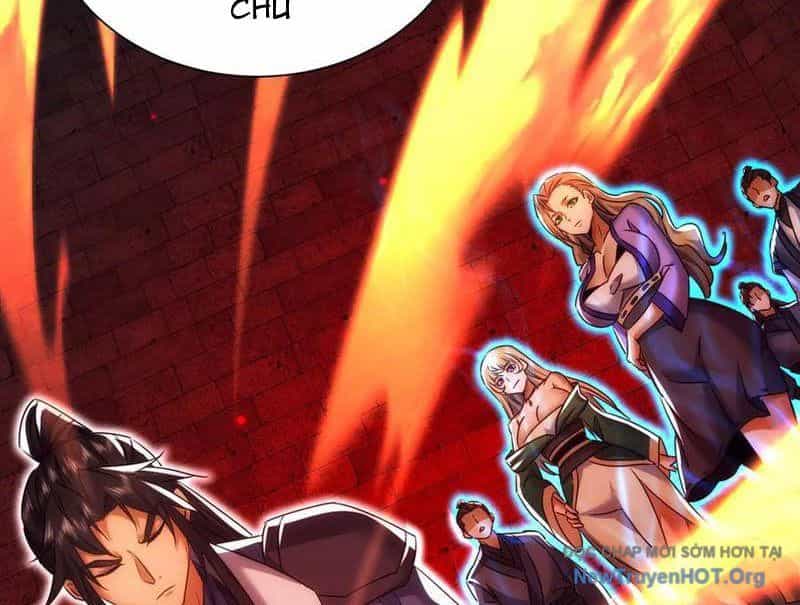 Các Nữ Sư Tôn Đều Muốn Chiếm Hữu Ta - Chương 30 - ảnh 132