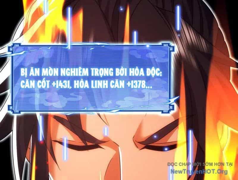 Các Nữ Sư Tôn Đều Muốn Chiếm Hữu Ta - Chương 30 - ảnh 135