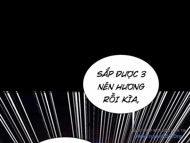 Các Nữ Sư Tôn Đều Muốn Chiếm Hữu Ta - Chương 30 - ảnh 137