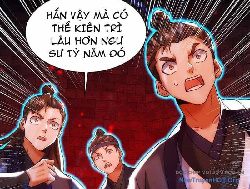 Các Nữ Sư Tôn Đều Muốn Chiếm Hữu Ta - Chương 30 - ảnh 138