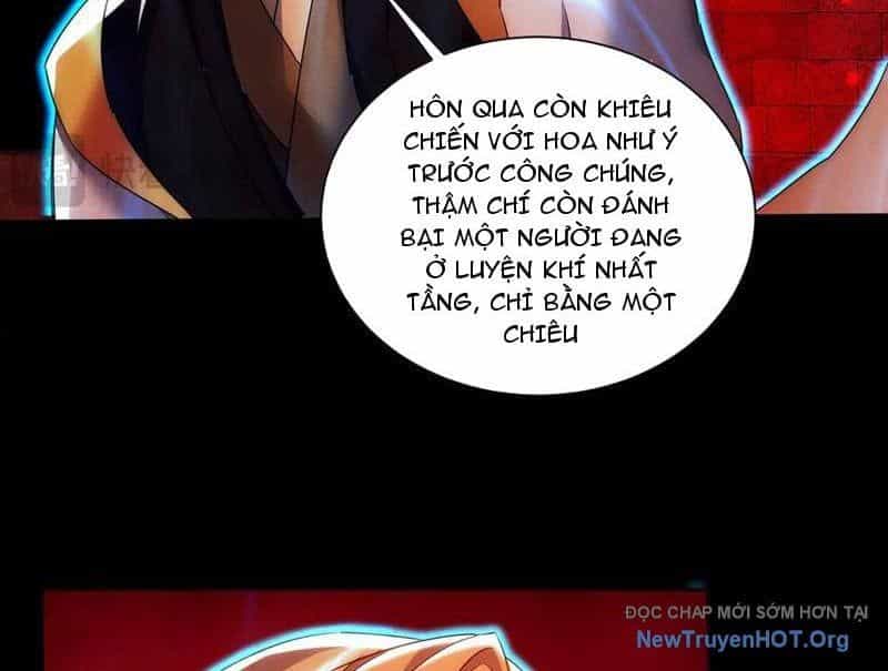 Các Nữ Sư Tôn Đều Muốn Chiếm Hữu Ta - Chương 30 - ảnh 142