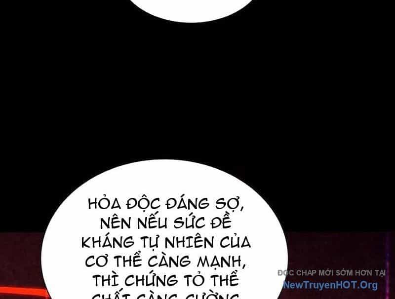 Các Nữ Sư Tôn Đều Muốn Chiếm Hữu Ta - Chương 30 - ảnh 147