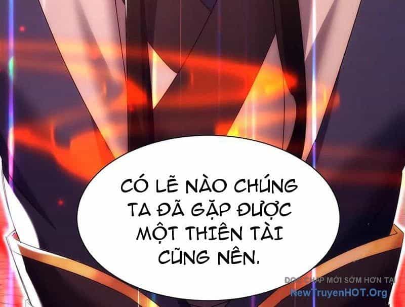 Các Nữ Sư Tôn Đều Muốn Chiếm Hữu Ta - Chương 30 - ảnh 150