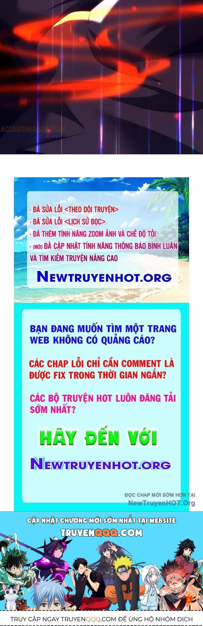 Các Nữ Sư Tôn Đều Muốn Chiếm Hữu Ta - Chương 30 - ảnh 152