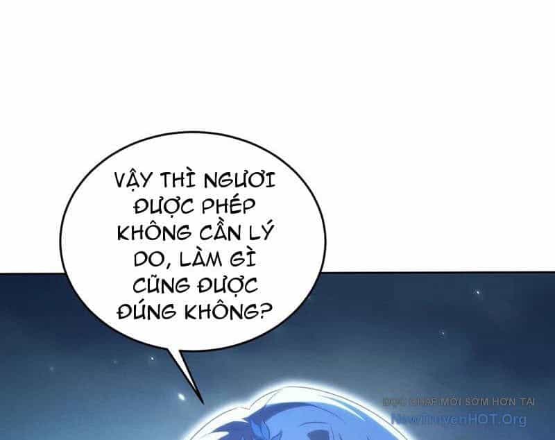 Các Nữ Sư Tôn Đều Muốn Chiếm Hữu Ta - Chương 30 - ảnh 16