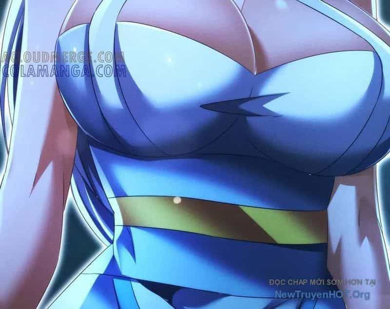 Các Nữ Sư Tôn Đều Muốn Chiếm Hữu Ta - Chương 30 - ảnh 18