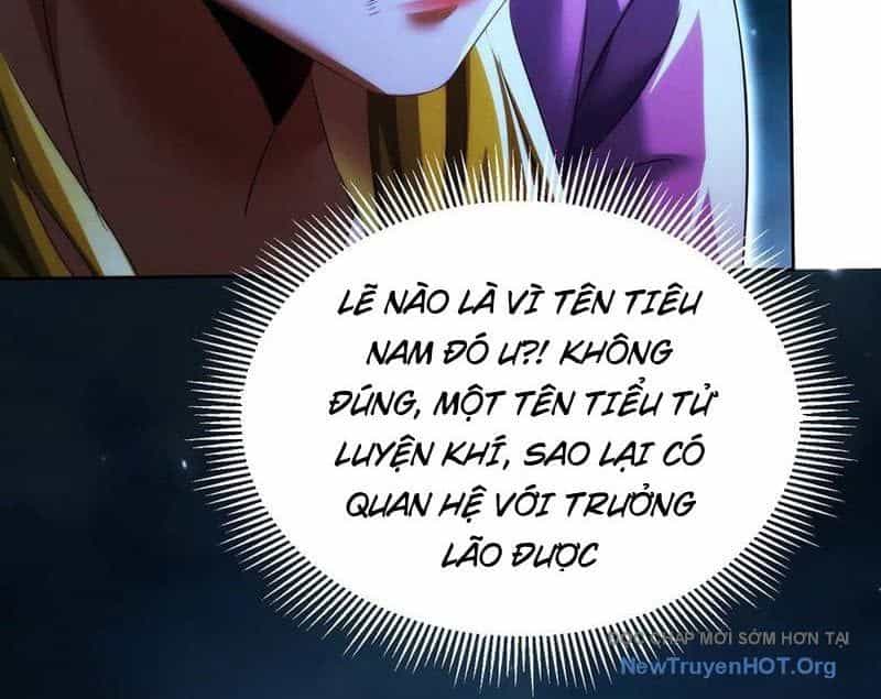 Các Nữ Sư Tôn Đều Muốn Chiếm Hữu Ta - Chương 30 - ảnh 21