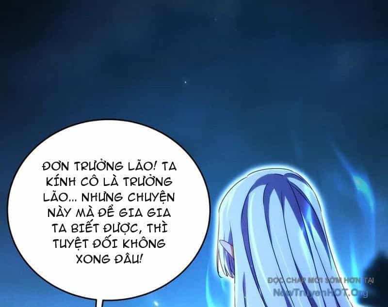 Các Nữ Sư Tôn Đều Muốn Chiếm Hữu Ta - Chương 30 - ảnh 22
