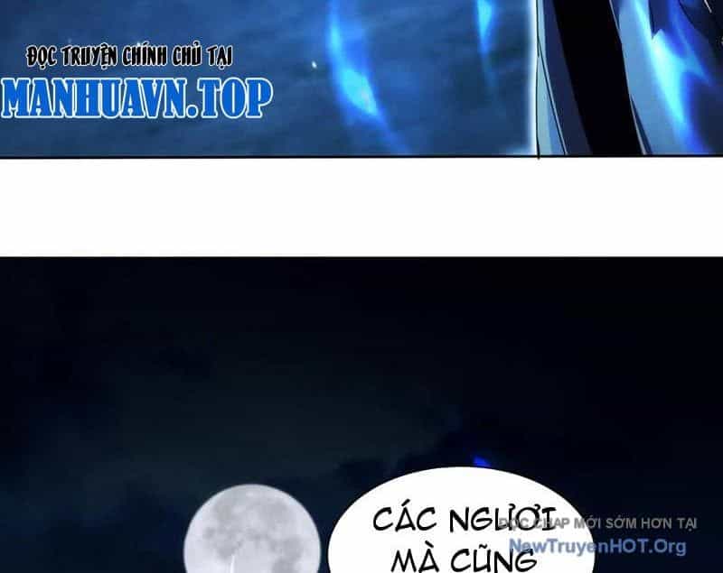 Các Nữ Sư Tôn Đều Muốn Chiếm Hữu Ta - Chương 30 - ảnh 25
