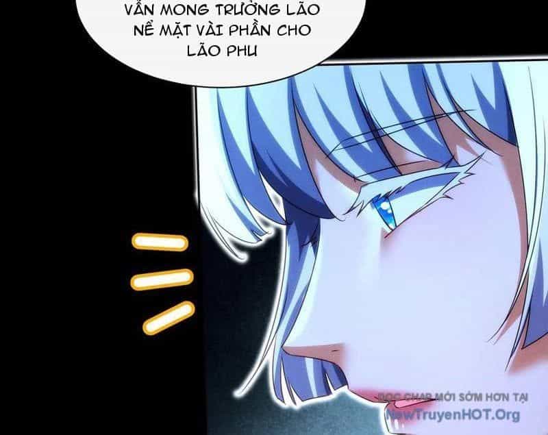 Các Nữ Sư Tôn Đều Muốn Chiếm Hữu Ta - Chương 30 - ảnh 31