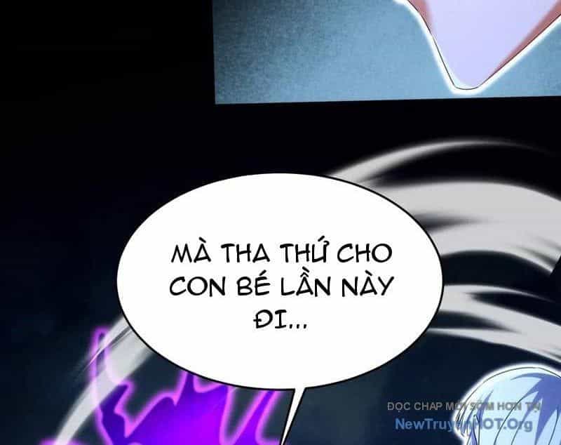 Các Nữ Sư Tôn Đều Muốn Chiếm Hữu Ta - Chương 30 - ảnh 32