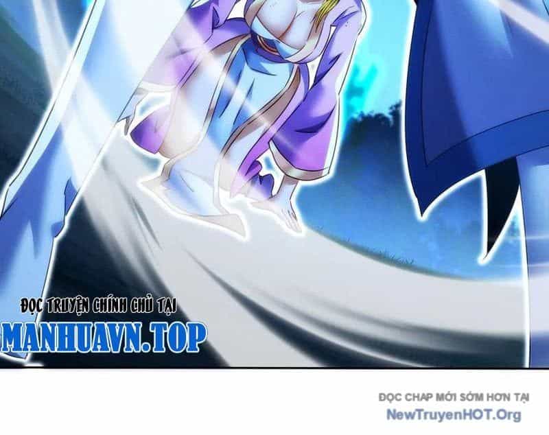 Các Nữ Sư Tôn Đều Muốn Chiếm Hữu Ta - Chương 30 - ảnh 35