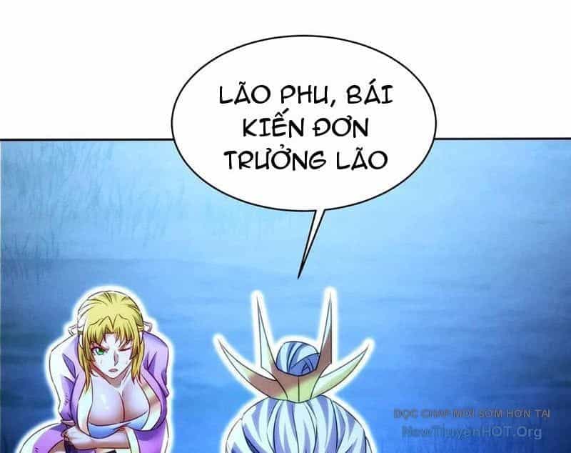 Các Nữ Sư Tôn Đều Muốn Chiếm Hữu Ta - Chương 30 - ảnh 36