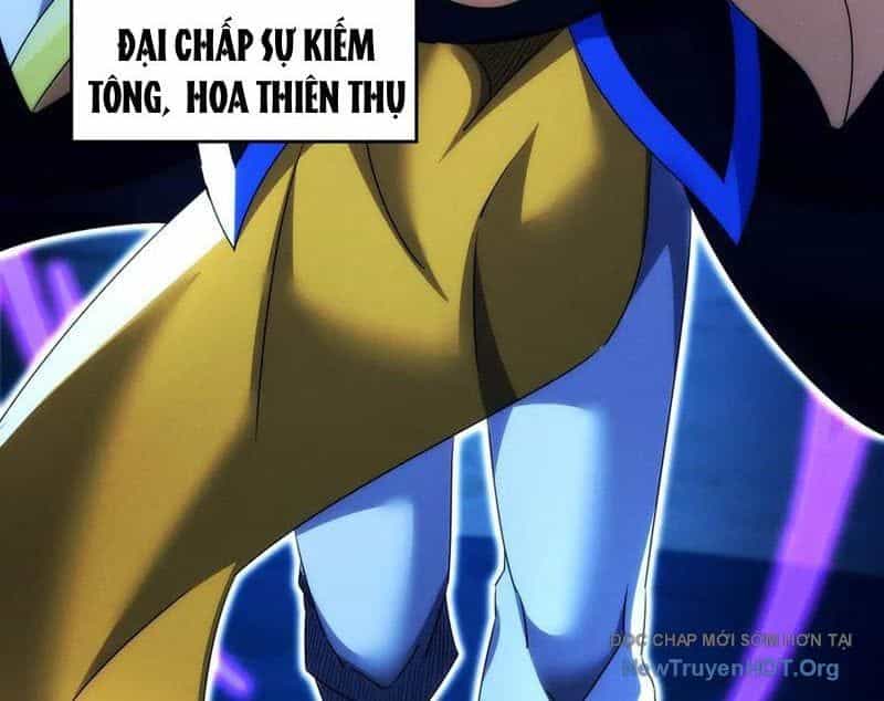 Các Nữ Sư Tôn Đều Muốn Chiếm Hữu Ta - Chương 30 - ảnh 38