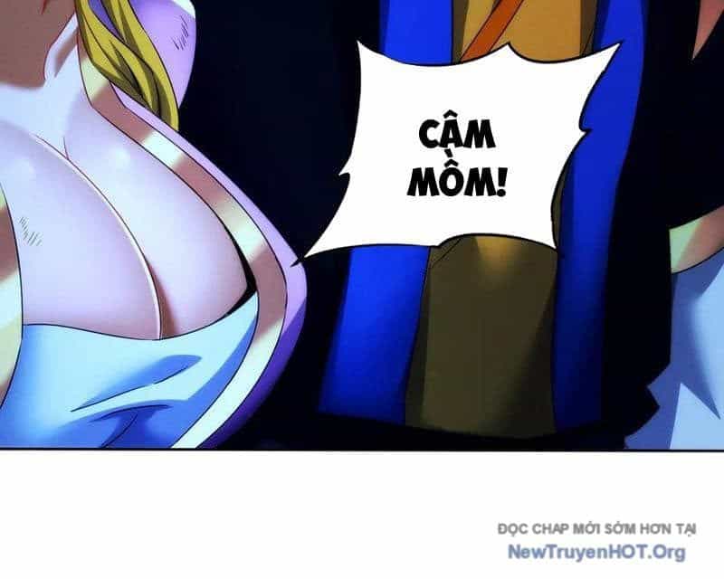 Các Nữ Sư Tôn Đều Muốn Chiếm Hữu Ta - Chương 30 - ảnh 44